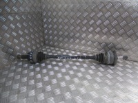 Купить Bmw f15 x5 2.0d приводной вал левая задняя задняя, фото thumb