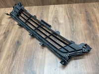 фото thumb №6, Решётка бампера перед kia sportage v 86531-r2000