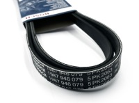 фото thumb №13, Стрічка wielorowk. 5pk2063