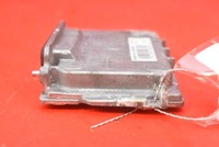 фото thumb №6, Перетворювач ксенон ксенон права 89034934 citroen c5 ii x7 iii 08-17