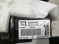 фото thumb №7, C3 aircross отопитель з кондиционер 9809810580