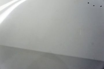 фото thumb №11, Sj191 skoda superb iii ^ дверь левый перед белый ls9r/2y