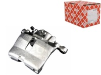 фото thumb №1, Суппорт тормозной перед l ford ranger mazda b-serie bt-50 2.2 2.5d 2.6