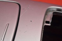 фото thumb №10, Туннель средний подлокотник eu 969100005r renault laguna 3 iii 07-11