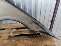 фото thumb №10, Крила лівий перед bmw 1 e87 668/9 schwarz 2