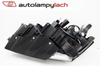 фото thumb №3, Chevrolet trax tracker 13- фара правый новый ^