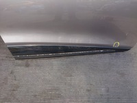 фото thumb №8, Дверь правый перед передние renault clio iv 12-20 hb 5d tekng