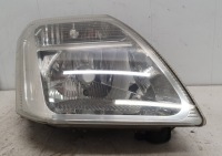 фото thumb №3, Citroen c2 лампа перед права europa оригінал