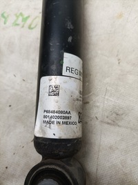 фото thumb №5, Chrysler pacifica 17- амортизатор задній usa