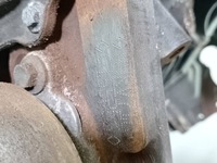 фото thumb №8, Двигун renault trafic iii m9rv710 2.0 dci