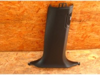 фото thumb №1, Bmw x5 f15 f85 защита стойка b правая 7284692