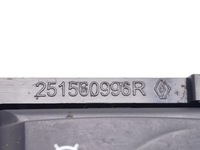 фото thumb №7, Dacia sandero кнопка запалювання старт / сплав 2017 хетчбек 4/5dr 251560996r