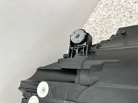 Mercedes s klasa w223 лампа передняя led digital light правая Доставка, фото thumb