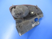 фото thumb №3, Espace iv лампа/свет противотуманные левая