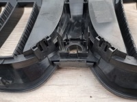 фото thumb №10, Решётка радиатора решётка радиатора bmw 3 g20 g21 5113192976-10