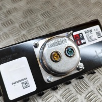 фото thumb №6, Подушка подушка  пасажира tesla модель y 1077824cnf 30357875 340kw 2022