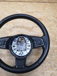 фото thumb №6, Jaguar xe повітропровід мультифункція шкіра gx733f563