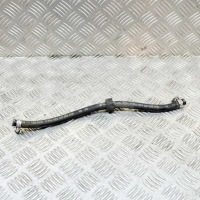 Купити Шланг бака розширювального mercedes-benz sl r129 a1295000975 13884205, фото thumb