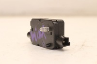 фото thumb №5, Усилитель антенный 9185474 mini countryman r60