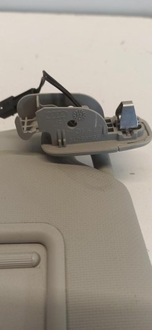 фото thumb №5, Audi a5 8t защита солнцезащитные комплект 8k0857552 8k0857551