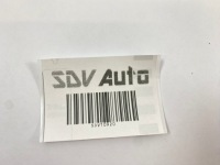 Шланг топливный топливной  пабтрубок  mercedes 190 w201 от  бака к насоса Цена, фото thumb