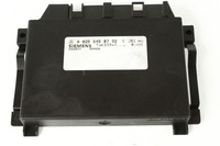 фото thumb №1, Mercedes w220 блок керування модуль коробки egs51 0255450732