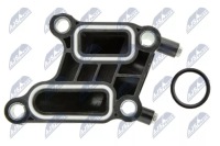 фото thumb №5, Термостат с корпус ctm-ch-029