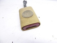 фото thumb №3, Alfa romeo 147 клипса поперечина перед правая hb 3d