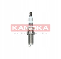 фото thumb №1, Свеча зажигания kamoka do suzuki swift iv 1.6