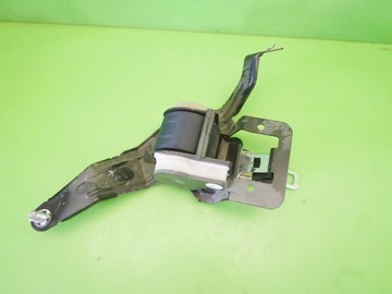 фото thumb №7, Pas безопасности средство зад mazda 5 i cr 05-07