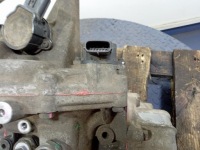 фото thumb №10, Toyota corolla e12 1.4 d4d 90km коробка передач автоматична напівавтомат