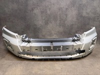 фото thumb №1, Бампер перед ford ranger v lift