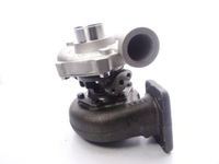 фото thumb №7, Турбонагнітач chevrolet aveo, cruze, orlando