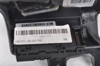 Mini r56 замок зажигания ключ с Разборки, фото thumb