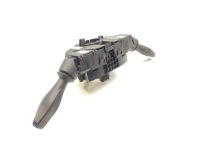 фото thumb №12, Ford transit courier 2016 van/mpv 2/3dr et76-13n064-bb 8a6t-13335-bc дизель