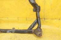 фото thumb №5, Балка поперечина подрамник подрамник mazda 6 i gg