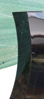 фото thumb №11, Fort mustang gt lift 2019 - бампер перед