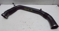 фото thumb №1, Chevrolet cruze 2.0 d 10r труба воздухозаборник воздуха 13324547