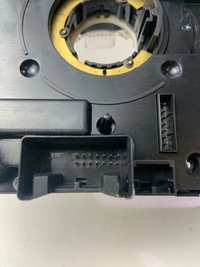 фото thumb №7, Стрічка шлейф audi a4 b8 a5 8t q5 8r k