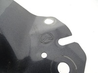 фото thumb №7, Крила перед передній лівий mazda 3 bm 13-17