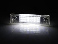 фото thumb №2, Led do opel corsa omega vectra zafira