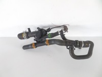 фото thumb №1, Корпус термостата renault megane iii 08- 1.5dci