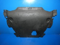 фото thumb №1, Volvo s60 ii v60 1.6 d2 защита pod двигатель