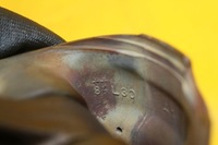 фото thumb №8, Поршень шатун audi a8 d3 4.2b 078j 84l30 bfm