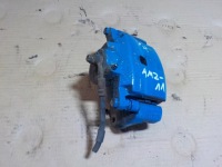 фото thumb №3, Mazda 6 супорт правий перед 2.2