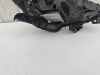 фото thumb №12, Renault clio v 19- лампа правая перед передняя full led 5922