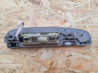 фото thumb №6, Правая левая ручка потолочный задняя gl x164 ml w164