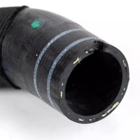 фото thumb №7, Шланг труба wody giulietta 1.4 multiair