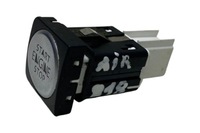 фото thumb №7, Кнопка кнопка старт/стоп vw jetta iii 1k2 5c7959839c 1.4l 2013