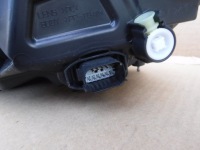 Купити Фара фара правий full led ford focus mk4, фото thumb